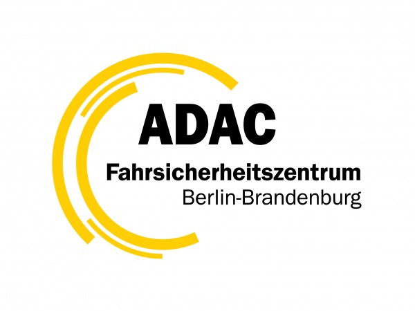 ADAC Fahrsicherheitszentrum Berlin/Brandenburg