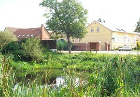 Hotel Heidegasthof Freizeit- und Tagungshotel