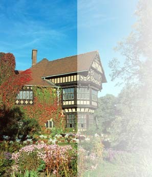 relexa Schlosshotel Cecilienhof