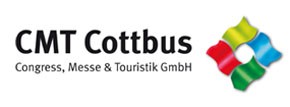 CMT Cottbus Congress, Messe & Touristik GmbH