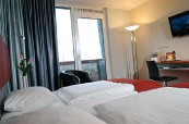 Comfort Hotel Bremerhaven