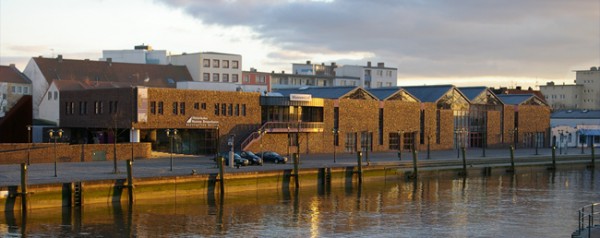 Historisches Museum Bremerhaven