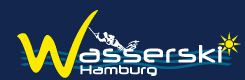 WHG Wasserski Hamburg - Events