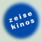 Zeise Kinos Veranstaltungs Location