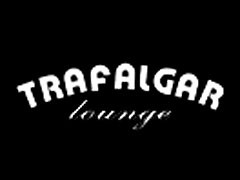 Trafalgar Lounge