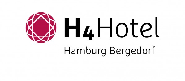 H4 Hotel Hamburg Bergedorf