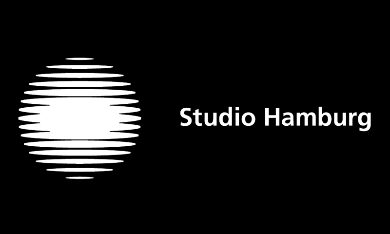 Studio Hamburg Atelierbetriebs GmbH