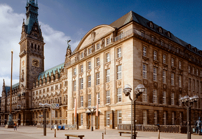 Bucerius Kunst Forum