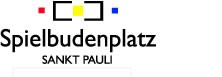 Spielbudenplatz Sankt Pauli