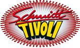 Schmidts Tivoli