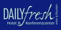 DAILY fresh Hotel & Konferenzcenter