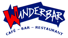 Wunderbar