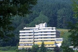 Landhotel Betz