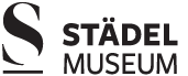 Städel Museum