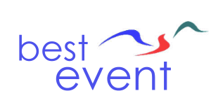 Best Event Veranstaltungsservice GmbH