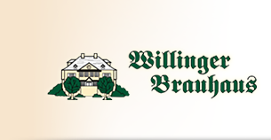 Willinger Brauhaus GmbH & Co. Vertriebs KG