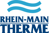 Rhein-Main-Therme