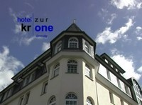 Hotel Zur Krone