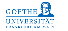 Johann Wolfgang Goethe-Universität Frankfurt - Seminarräume mieten