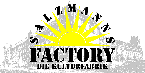 Kulturfabrik Salzmann e. V.