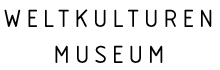 Museum der Weltkulturen