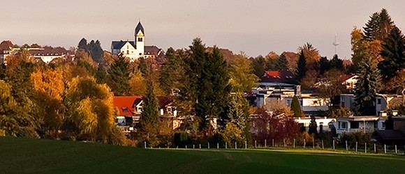 Waldhotel Kelkheim