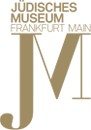 Jüdisches Museum Frankfurt - Events