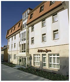 Hotel am Dom