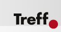 TREFFpunkt GmbH