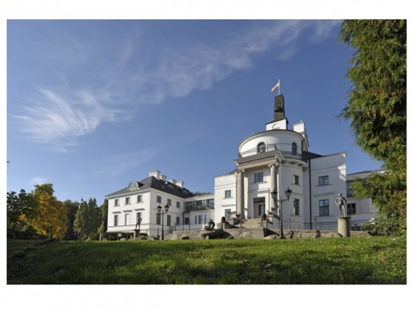 Schloßhotel Burg Schlitz Bankett Hochzeit Events Tagungen Seminar