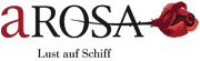 A-ROSA Flussschiff GmbH