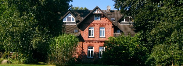 Hotel Tagungshaus Hansenhof