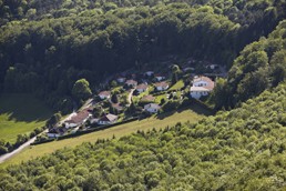 Hotel Einbecker Sonnenberg