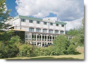 Parkhotel-Hitzacker