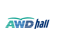 AWD-Hall