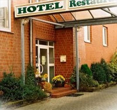 Sport Park Hotel Hannover-Isernhagen Tagungshotel Tagungsraum