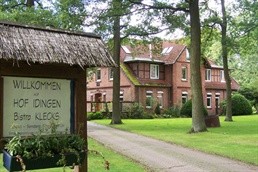 Hof Idingen