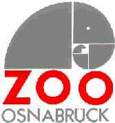 Zoo Osnabrück Hier können Sie einen schönen Event im Zoo feiern