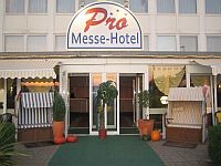 Pro Messehotel