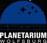 Planetarium Wolfsburg