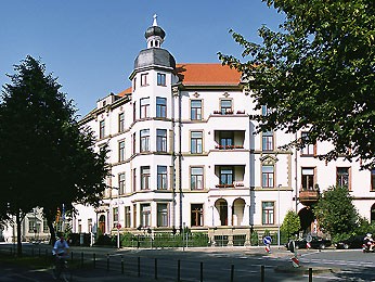 Mercure Hotel Hannover City Tagungshotel Tagungsraum