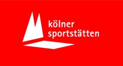 Kölner Sportstätten GmbH