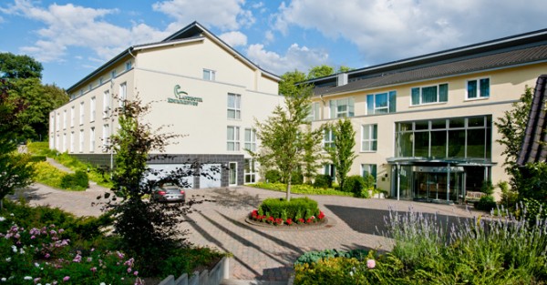 Landhotel Krummenweg Rattingen - Tagungen und Konferenzen