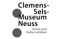 Clemens-Sels-Museum