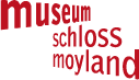 Stiftung Museum Schloss Moyland