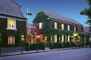 Wellings Hotel zur Linde