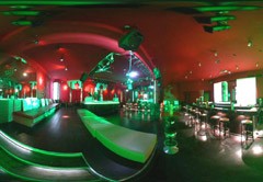 NIGHTROOMS Dortmund Club mieten für Events