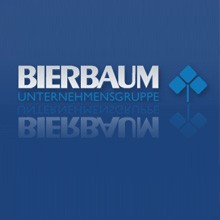 Bierbaum Unternehmensgruppe GmbH & Co. KG