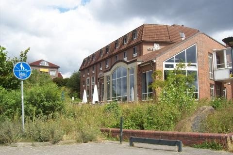 City Club Hotel Rheine