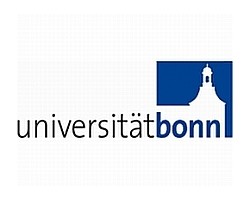 Universitätsclub Bonn - Veranstaltungsraum mieten